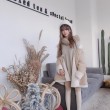 舞台剧场版cosplay,过期米线线喵私人订制影楼风格